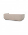 Barrow Soffa beige