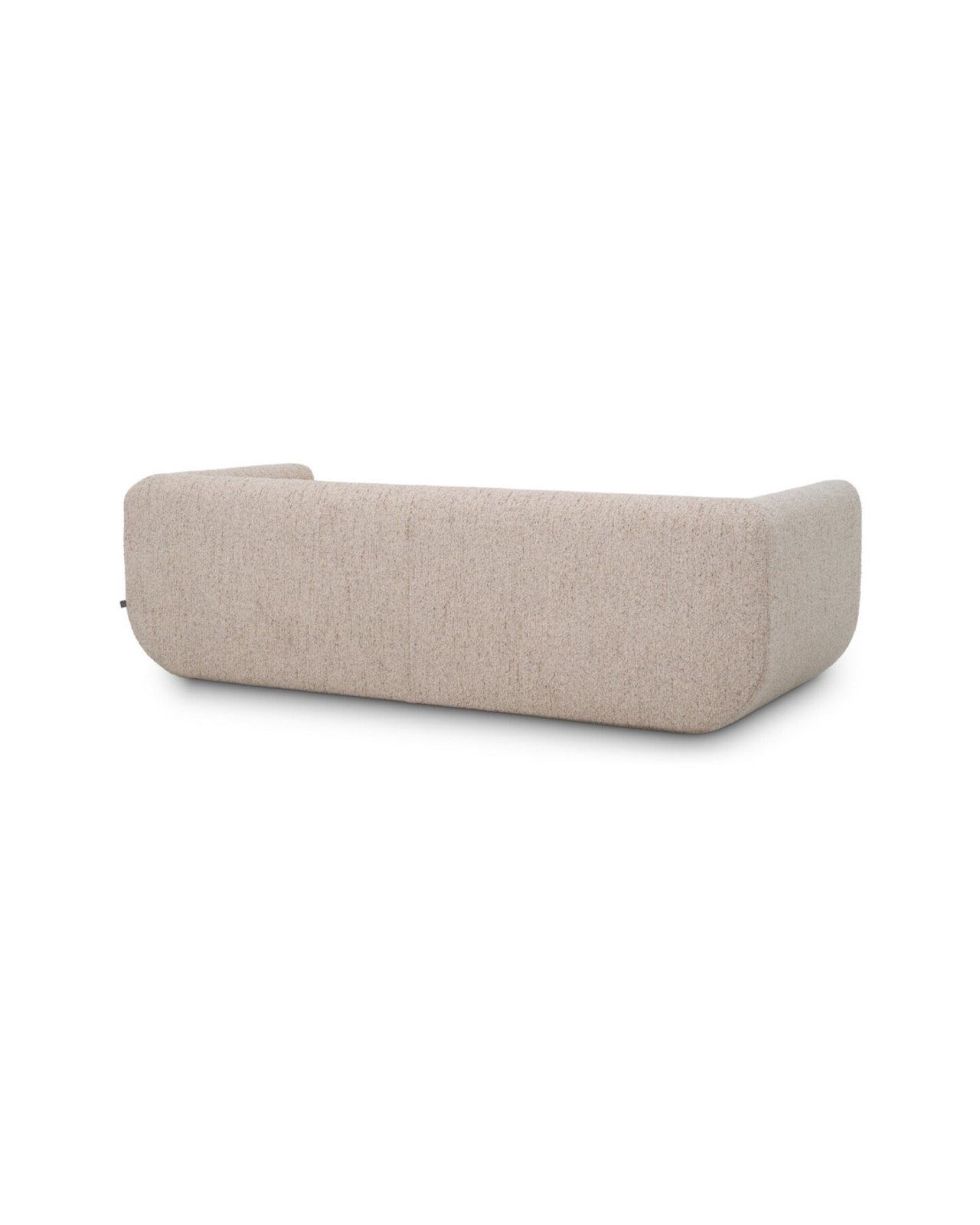 Barrow Soffa beige