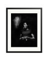 Anderson Black / XL