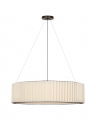 Palati Hanging Shade Bronze XL