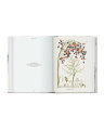 The Book of Palms. 45th Edt.