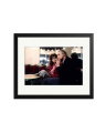 Brando and Schneider Black / Medium