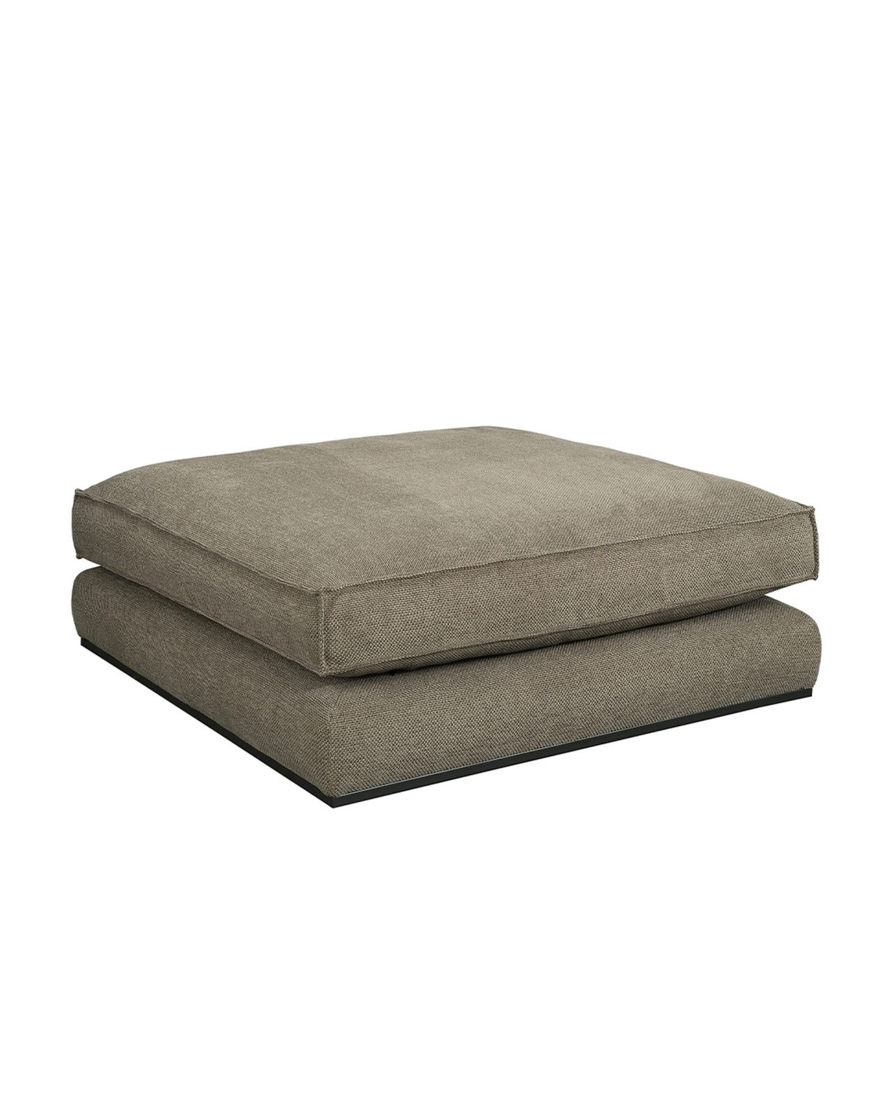 Senna ottoman quiet liver