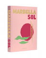 Marbella Sol