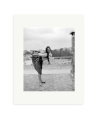 Cardinale in 1958 Print Only / Small