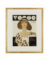 Vogue May 1930 S