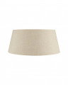 Classic Lampshade rhyme beige