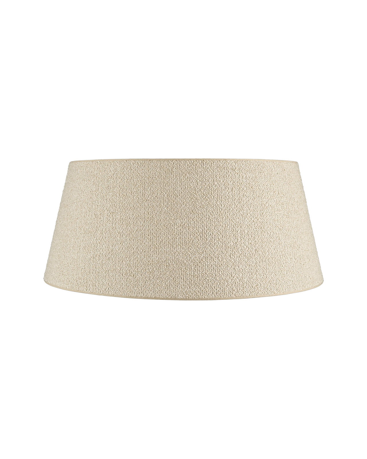 Classic Lampshade rhyme beige