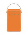 Fieldbar Cooler Box Orchard Orange