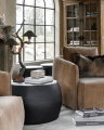 Ramo table lamp
