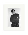 Bryan Ferry in 1976 Print Only / Small