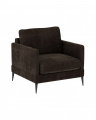 Andorra Armchair Gabby Brown