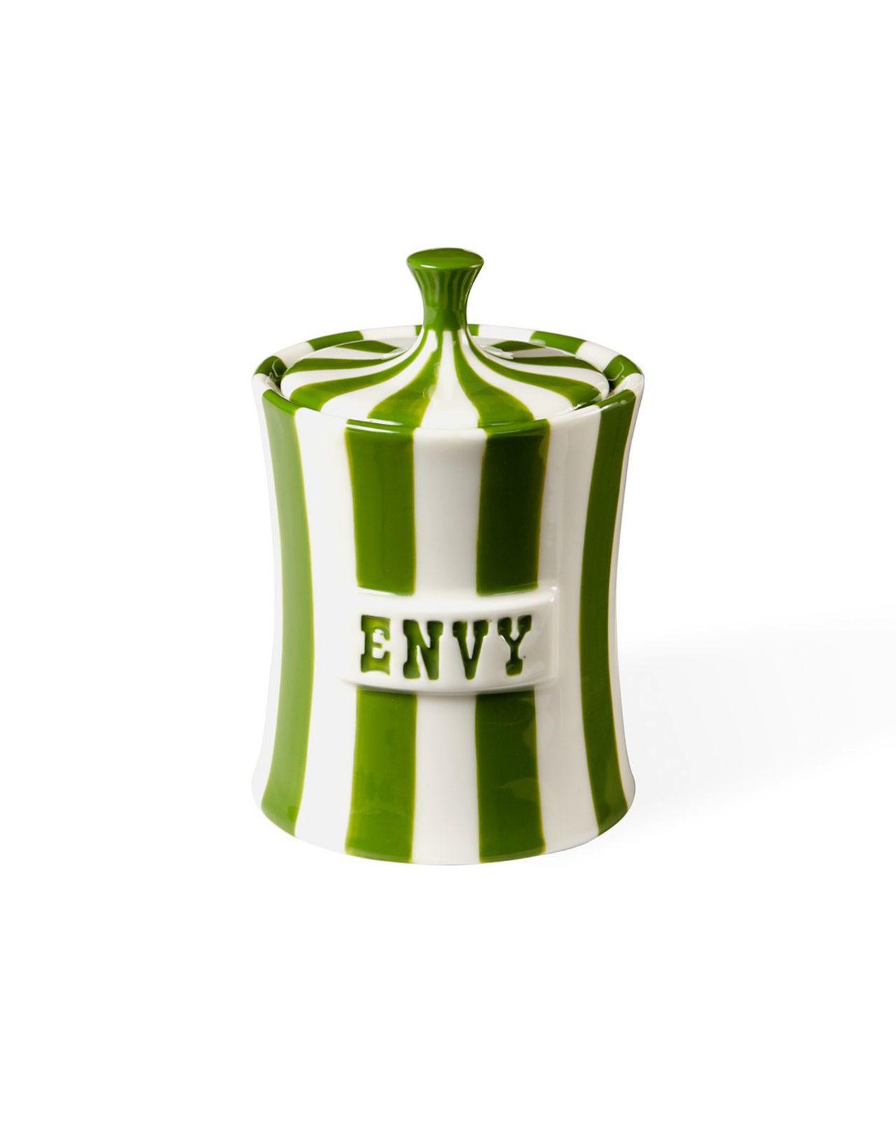 Vice Envy Scented Candle