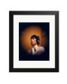 The Rolling Stones in the Studio Black / Small