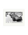 Grand Prix, 1955 Print Only / Medium
