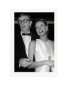 Caine, 'Murderers' Row' Premiere Print Only / XXL