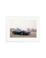 Dino 206 GT White / XL