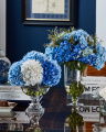 Provence Hydrangeas Gift Set