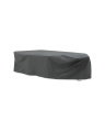 Outdoor Dining set Cover L