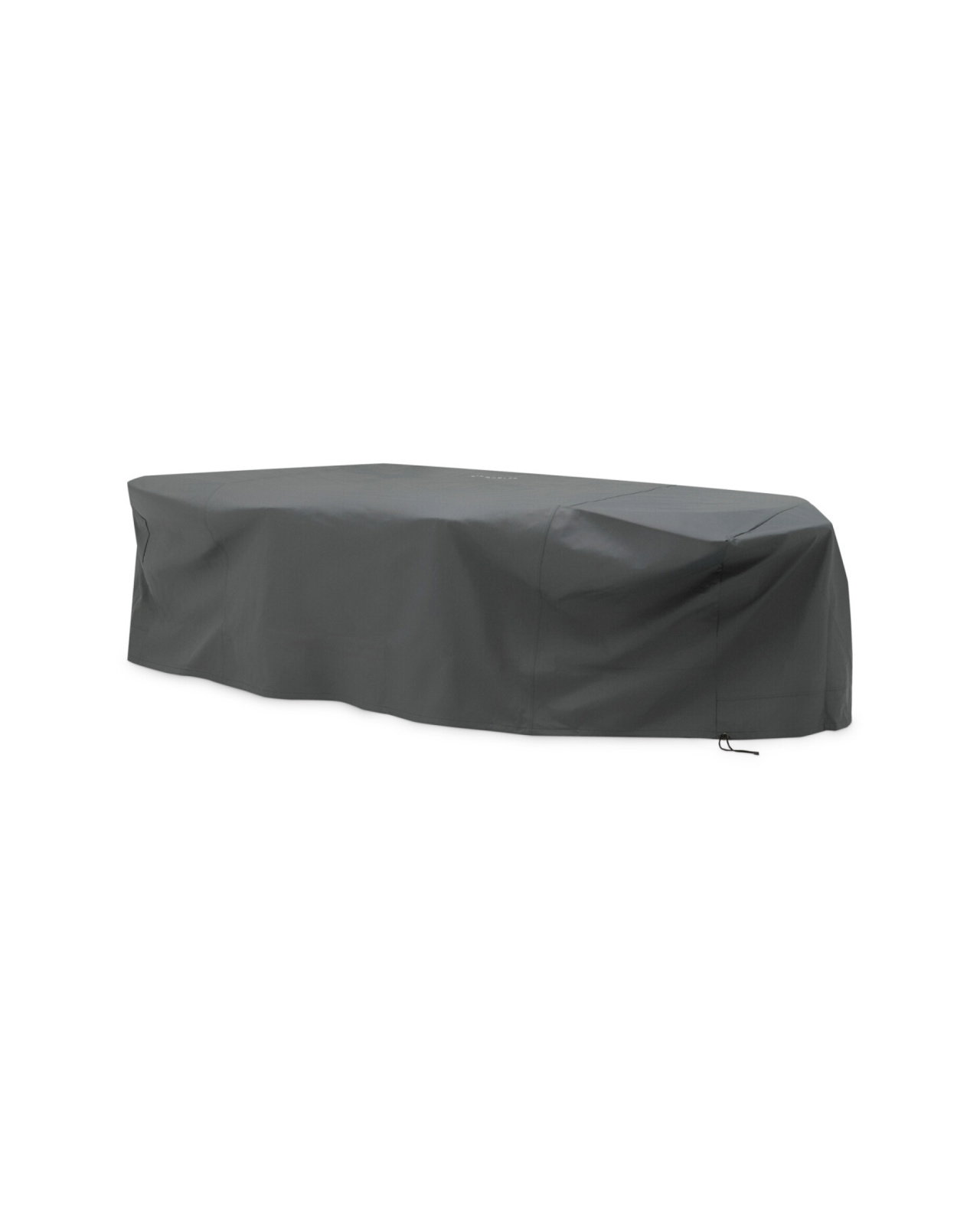 Outdoor Dining set Cover L
