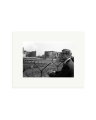 Michael Caine, Berlin, 1966 Print Only / Small