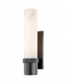 Argon Wall Sconce Old Bronze