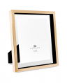 Mulholland Frame Rose Gold