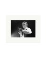 David Bowie Isolar Tour Print Only / Small
