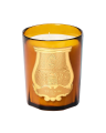 Trudon Altaïr duftlys 800 g