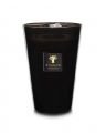 Encre de Chine Scented Candle
