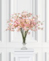 Sweet Pea Cut Flower Pink
