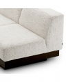 Bastion Sofa