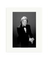 Claude Francois Print Only / Medium