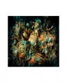Botanical Abstract