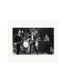 The Stranglers Print Only / Large