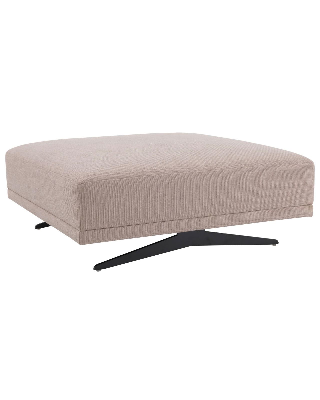 Endless Ottoman Sand