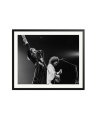 Queen 1975 Black / XXL