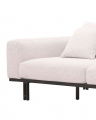 Horace Sofa Lyssa Off-white Left