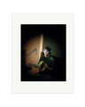 The Rolling Stones at Olympic Studios Print Only / Small