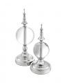 Object Zamora set of 2