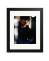 Kobe Bryant Black / Small