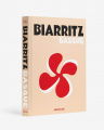 Biarritz Basque