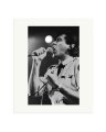 Bryan Ferry '75 Print Only / Large
