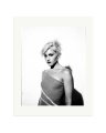 Gwen Stefani, 1999 Print Only / Medium