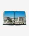 Abu Dhabi Bright