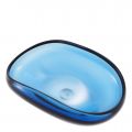 Athol Bowl Blue