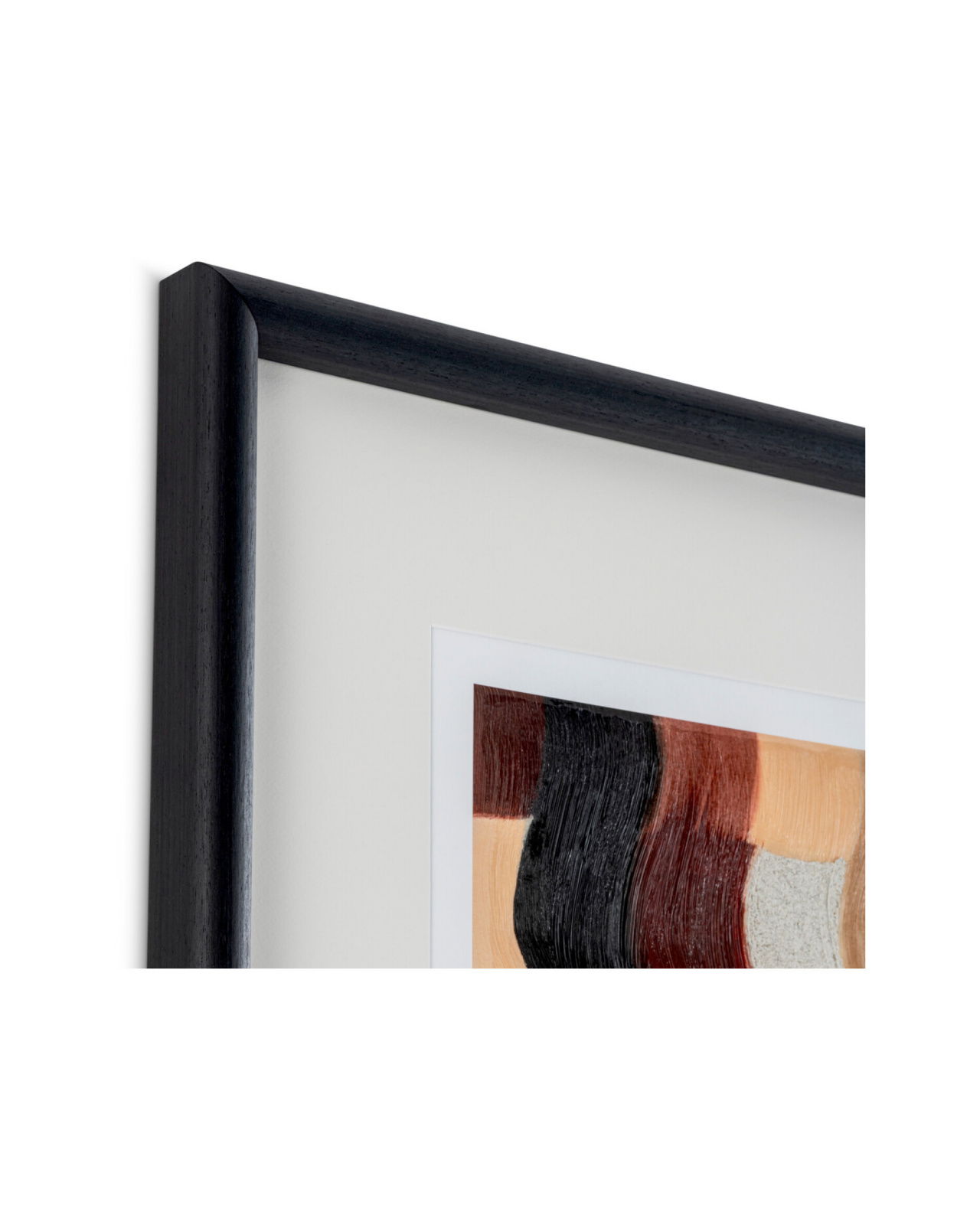 Sun baked mosaïc by Grace Popp 2-set