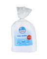 Winter Artificial Snow