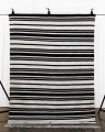 Cote Azur matta 170x240 OUTLET