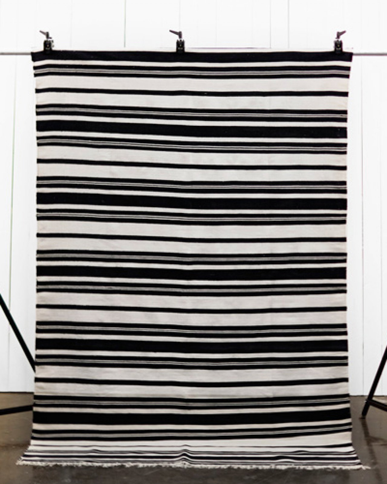Cote Azur matta 170x240 OUTLET